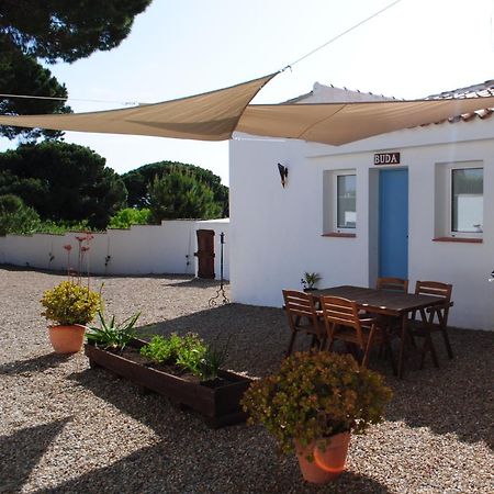 Cadiz - Buda, Acogedor Apartamento En Chiclana De La Frontera, Espana ภายนอก รูปภาพ