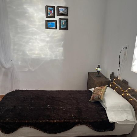 Cadiz - Buda, Acogedor Apartamento En Chiclana De La Frontera, Espana ภายนอก รูปภาพ