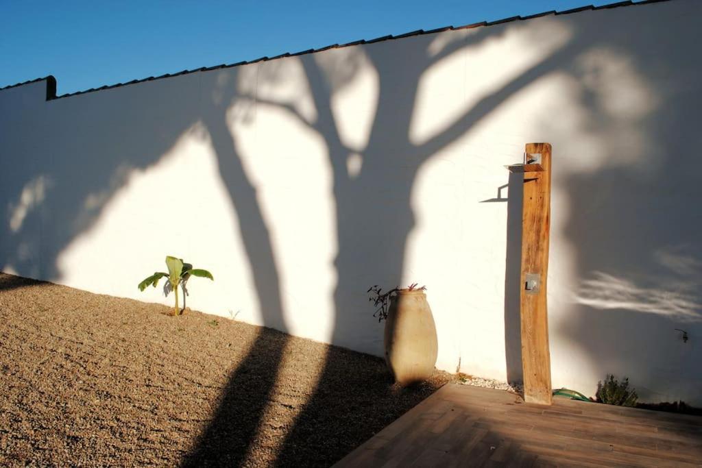 Cadiz - Buda, Acogedor Apartamento En Chiclana De La Frontera, Espana ภายนอก รูปภาพ